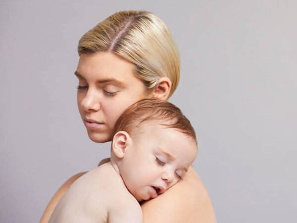 Paderborner Träumerlein + online Info "Schlafprobleme" (Kinder) – Bild 3