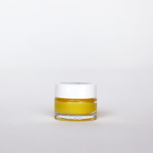 Paderborner Lippenbalsam