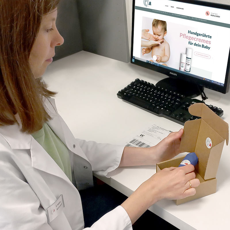 vera-willeke-stchristophorus-apo-paderborn-paderborner-globuli-2b