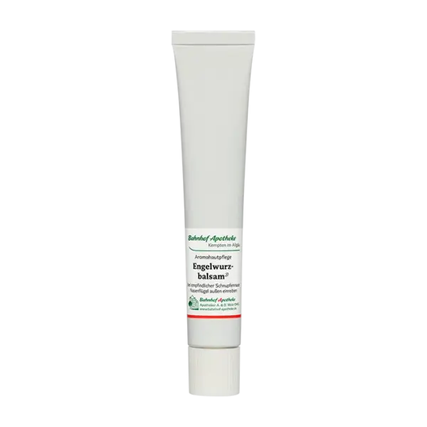 Engelwurzbalsam 15ml